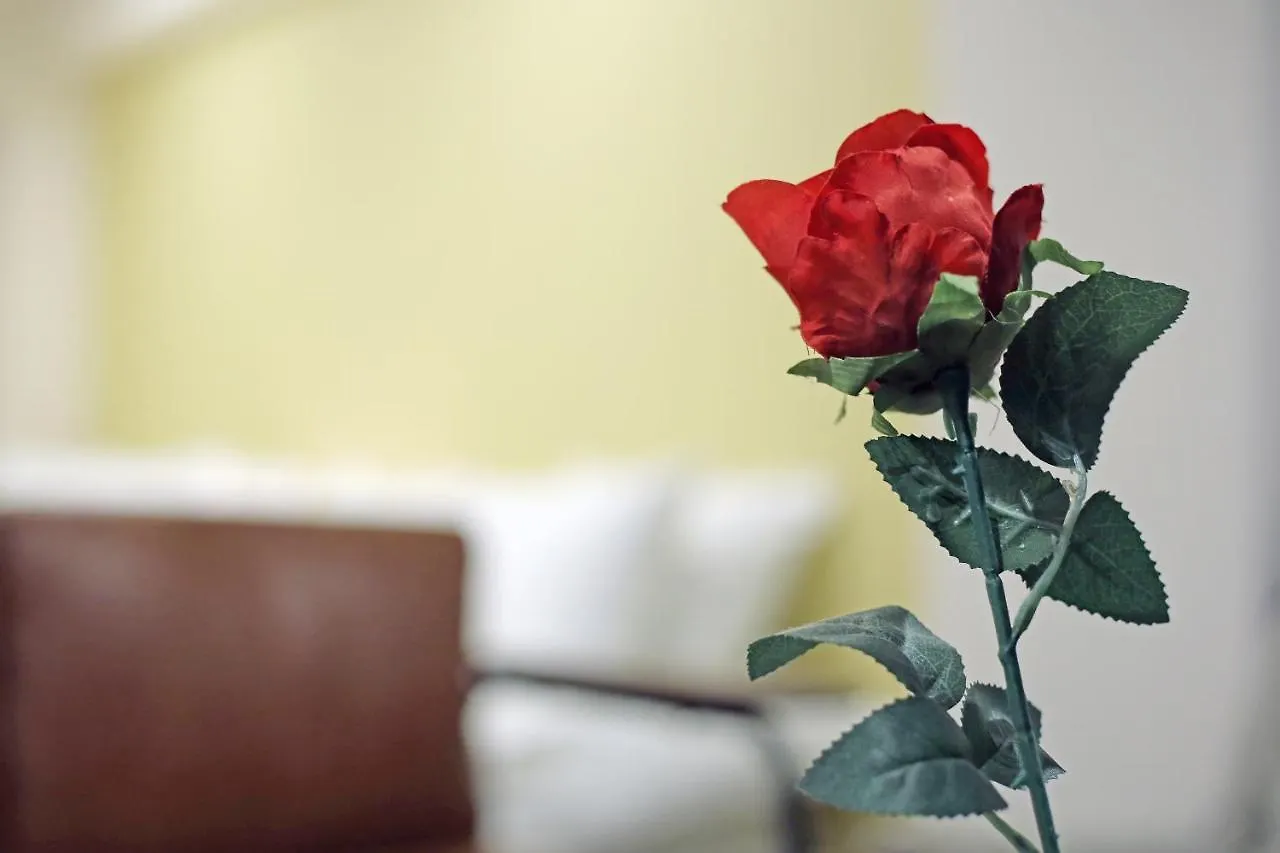 Oomori House Apartment Tokyo 0*,  Japan